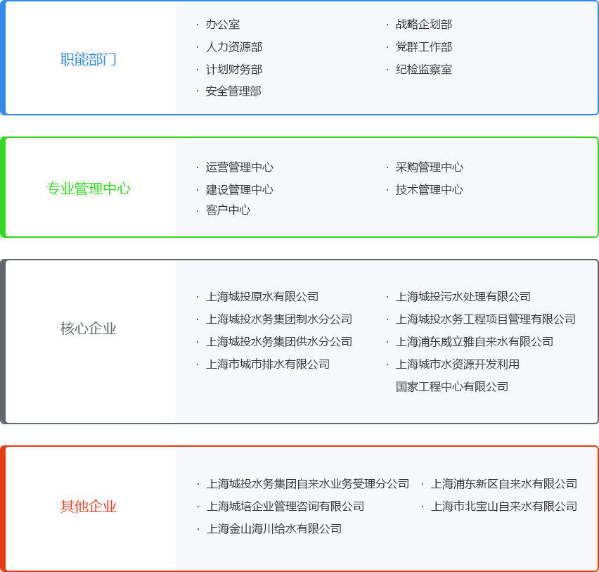 未标题-2.png