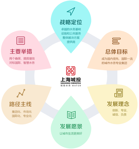 未标题-4.png