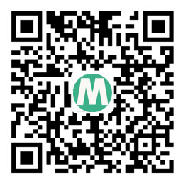 微信公众号